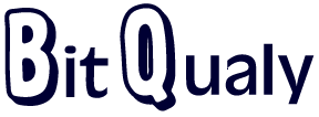 Logo do cliente